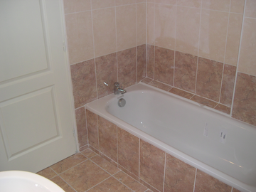 Colocation Avignon 201254-6