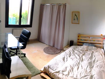 Roomlala | Willa 4 min od centrum miasta, parking i ogród