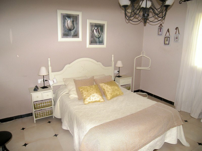 Cały Dom Islas Baleares 128489