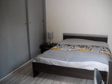 Roomlala | Willa do udostępnienia w Nicei