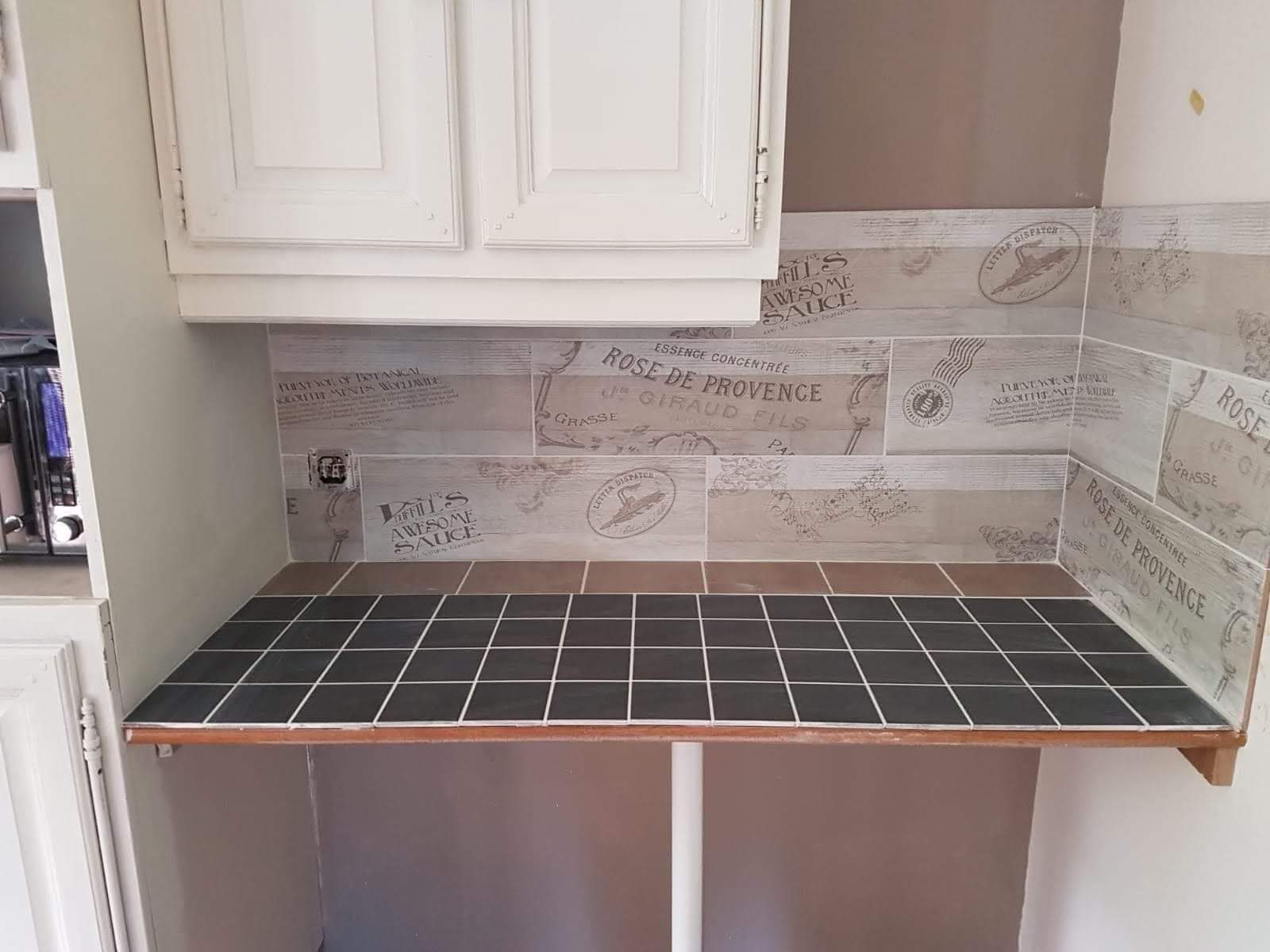 Cały Dom Saint-Ghislain 155805