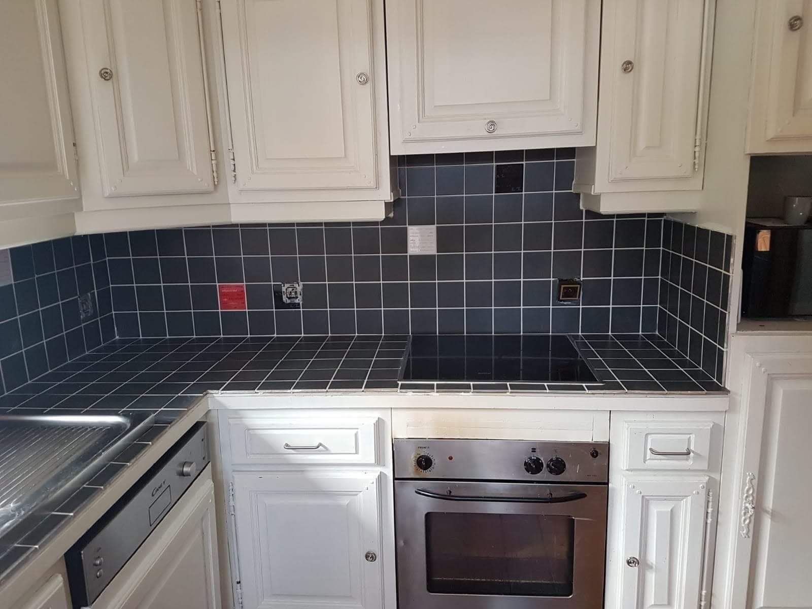 Cały Dom Saint-Ghislain 155805