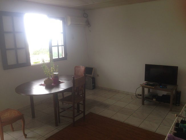 Kolokacja Sainte-Clotilde 141655