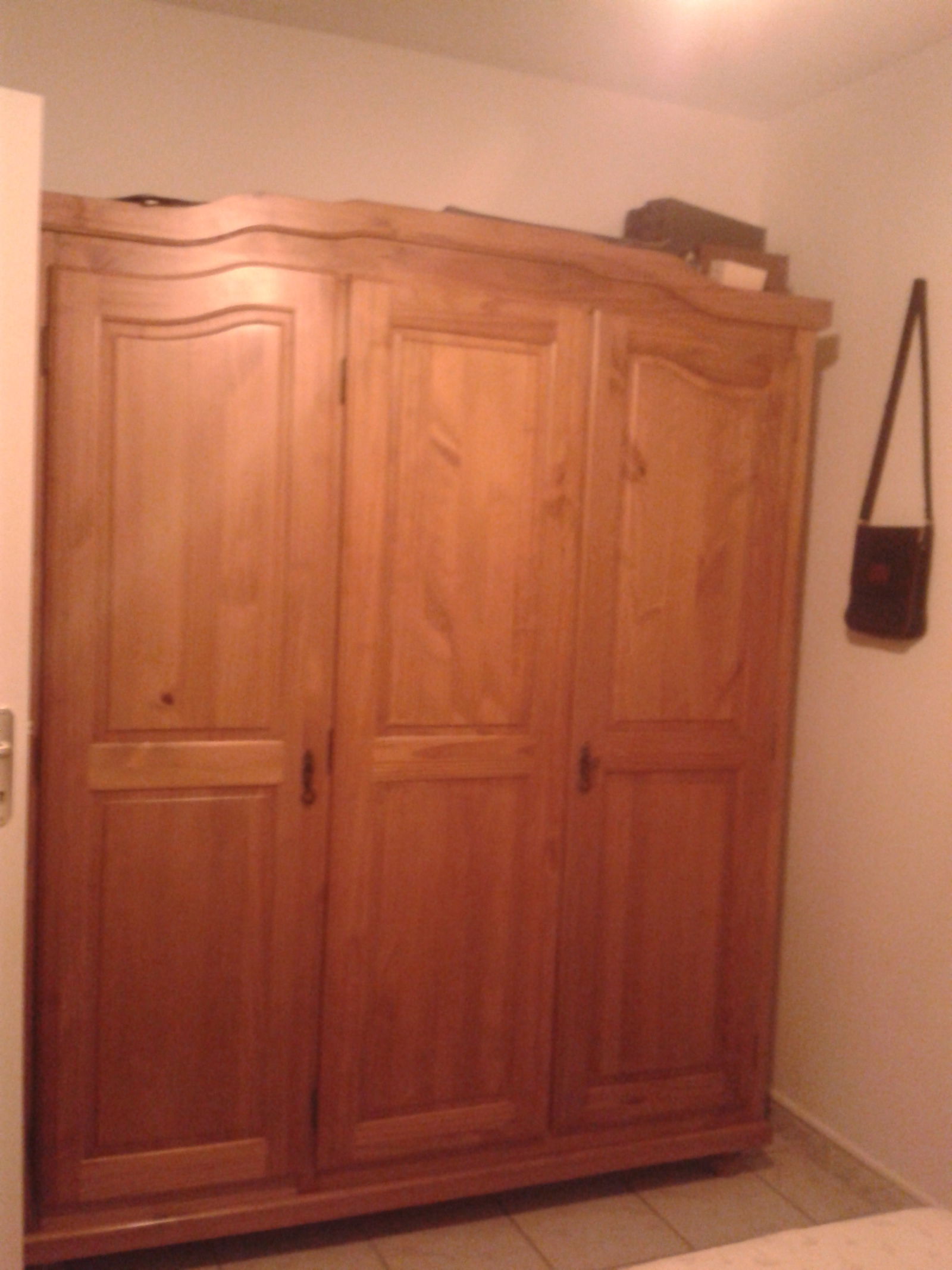 Niezależne Studio Béziers 125176