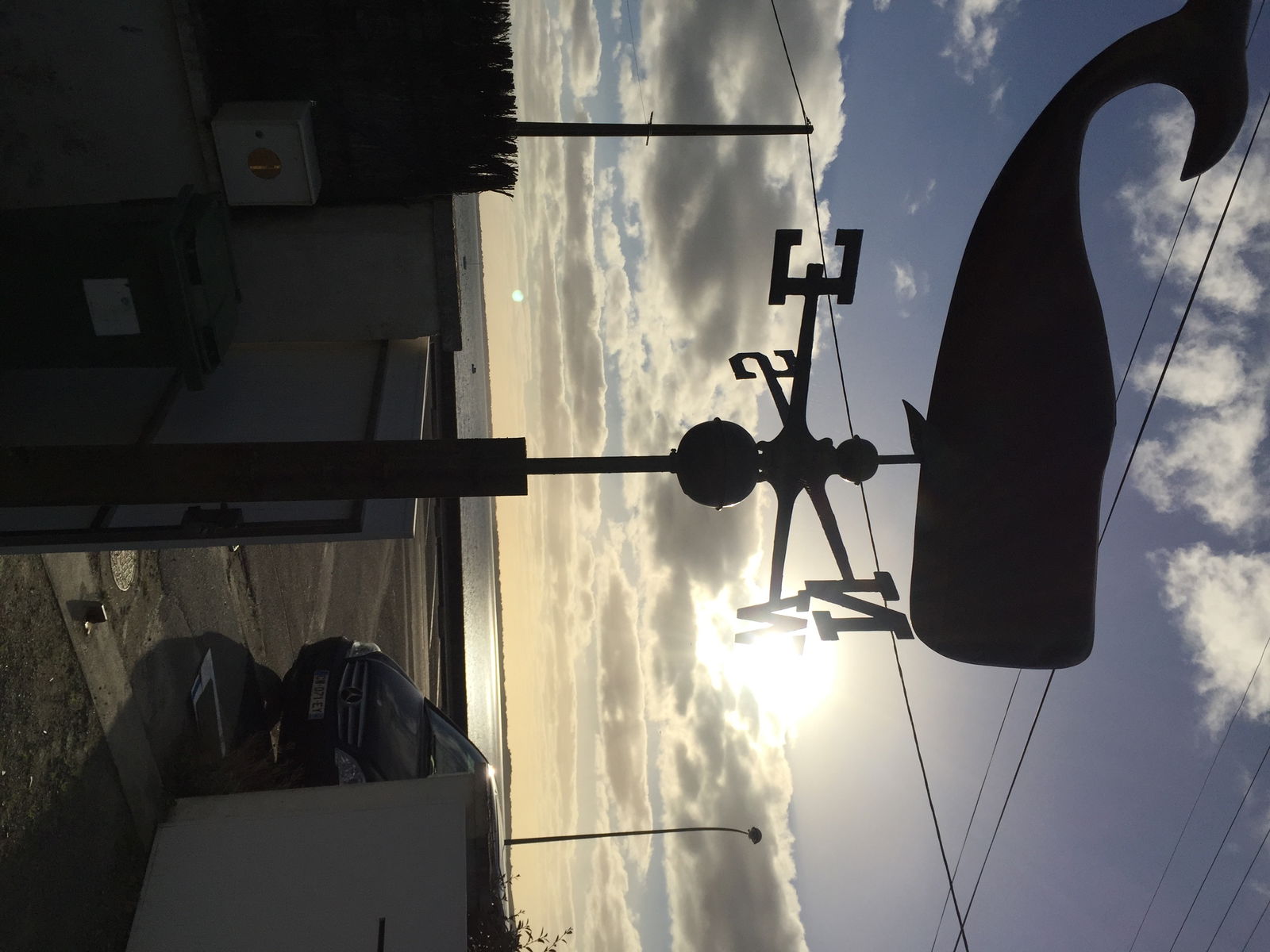 Niezależne Studio Carnac 126418