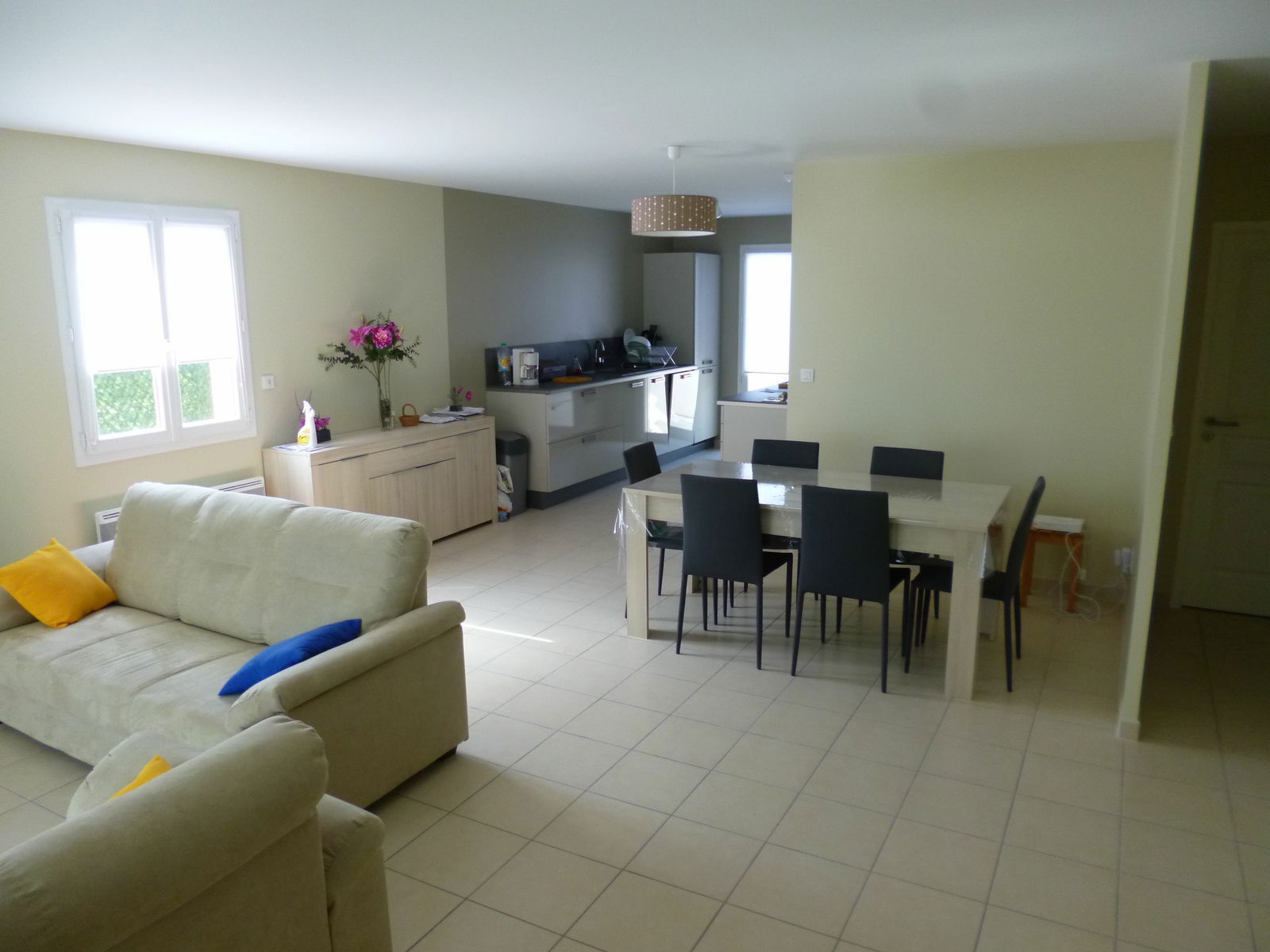 Niezależne Studio Vergèze 104089