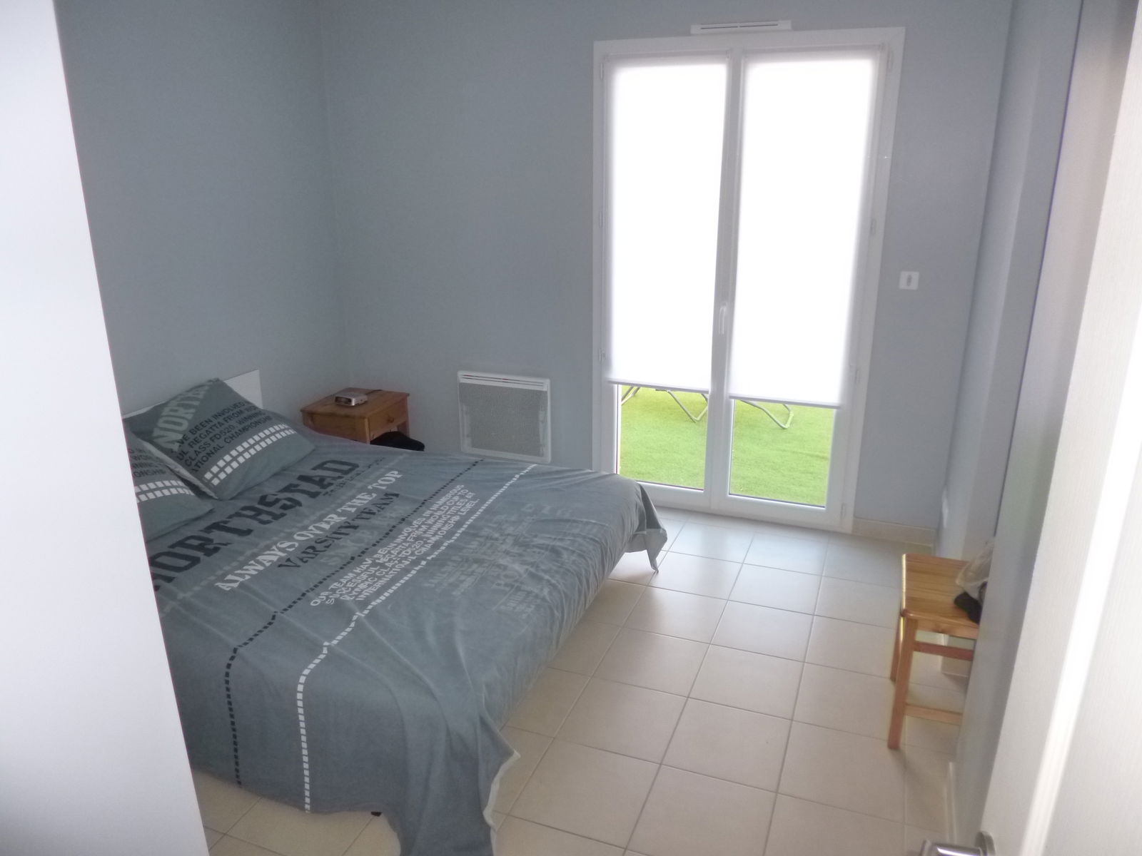 Niezależne Studio Vergèze 104089