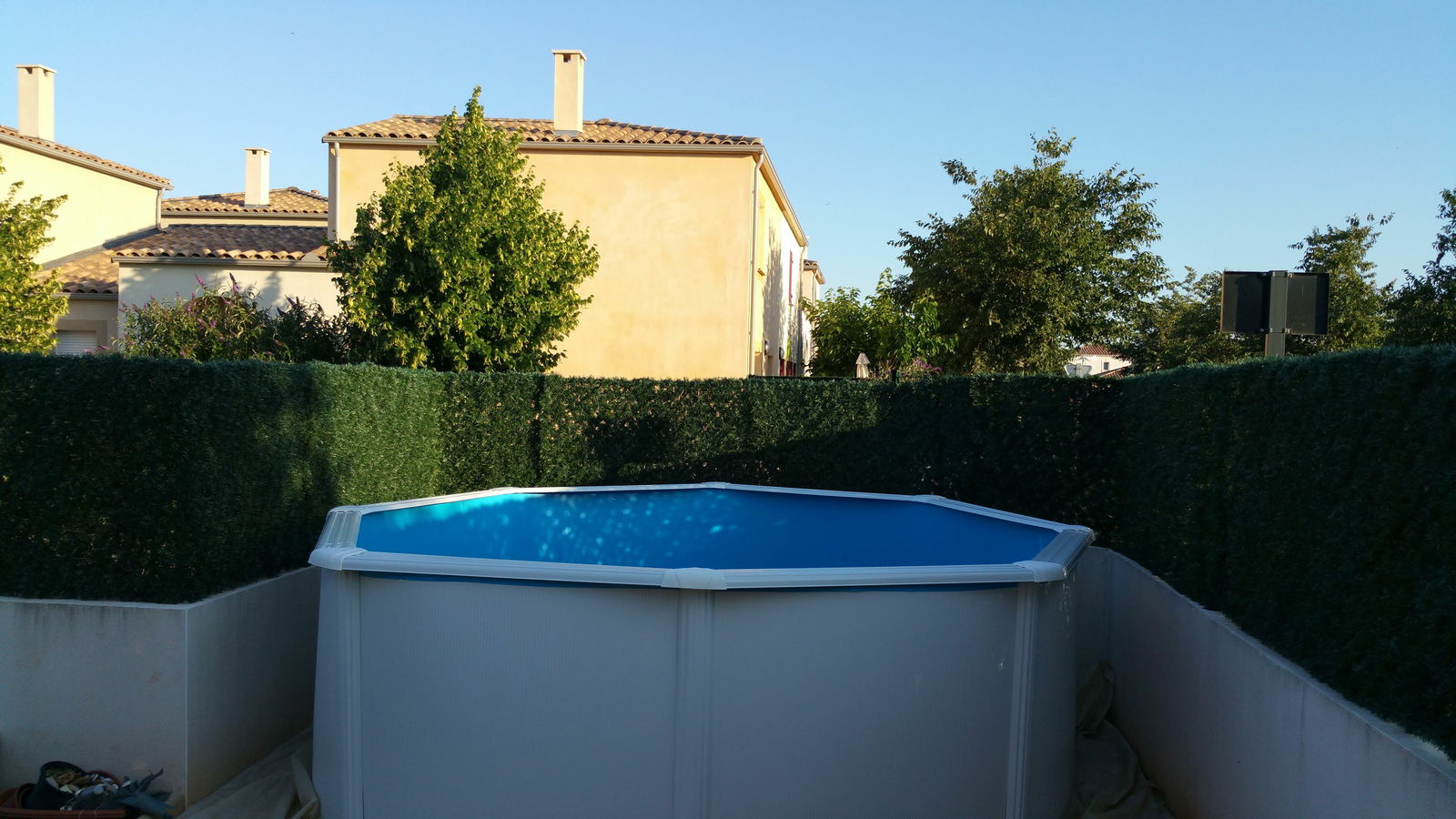 Niezależne Studio Vergèze 104089