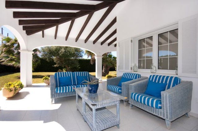 Niezależne Studio Ciutadella de Menorca 40565