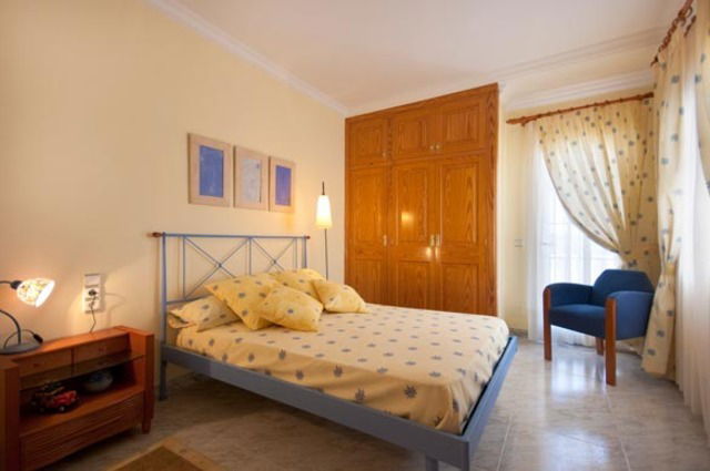 Niezależne Studio Ciutadella de Menorca 40565