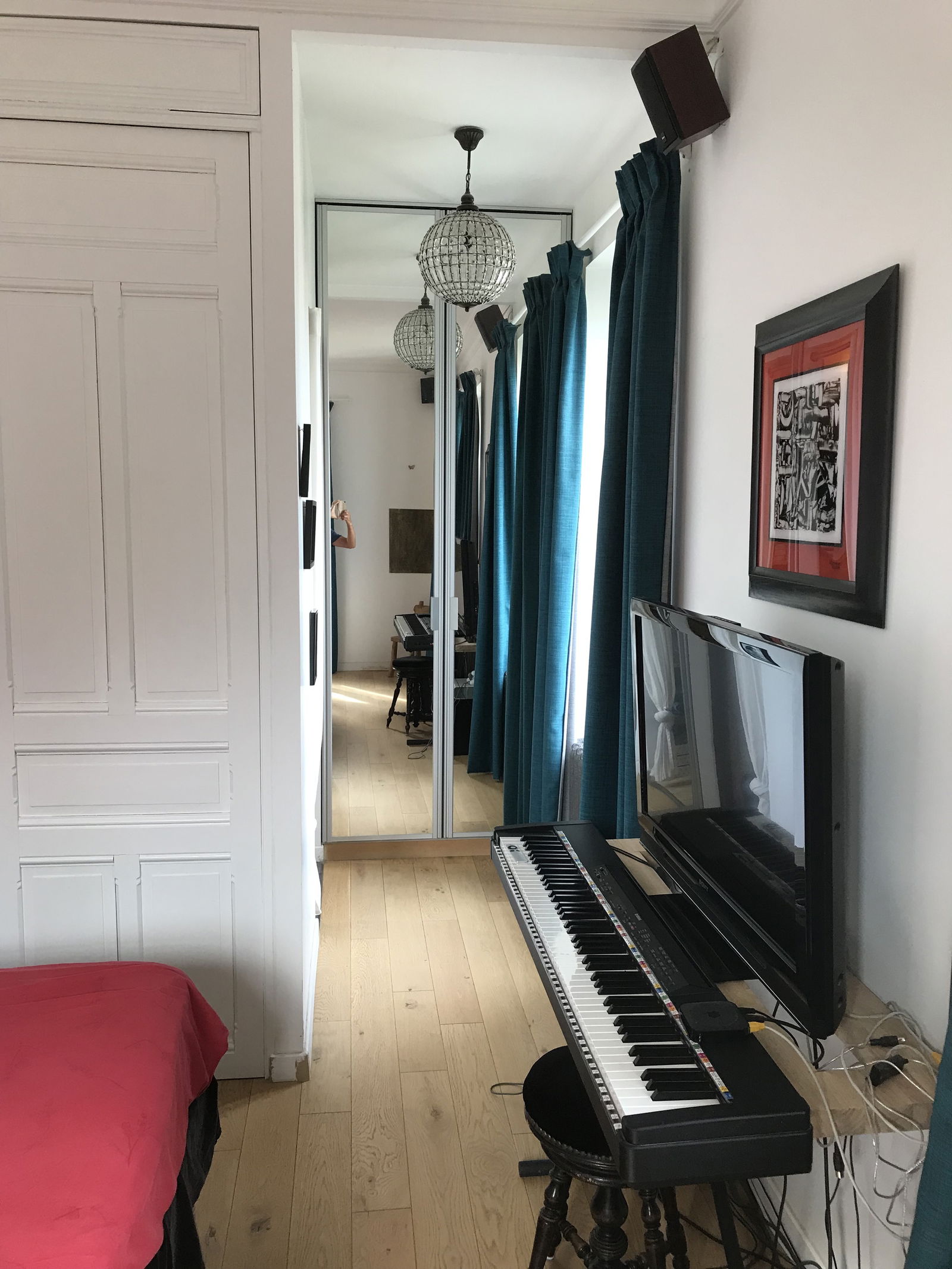 Niezależne Studio Pornic 256440