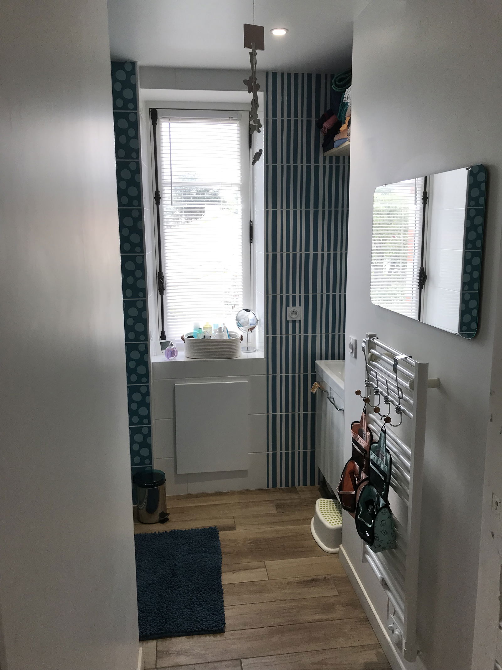 Niezależne Studio Pornic 256440