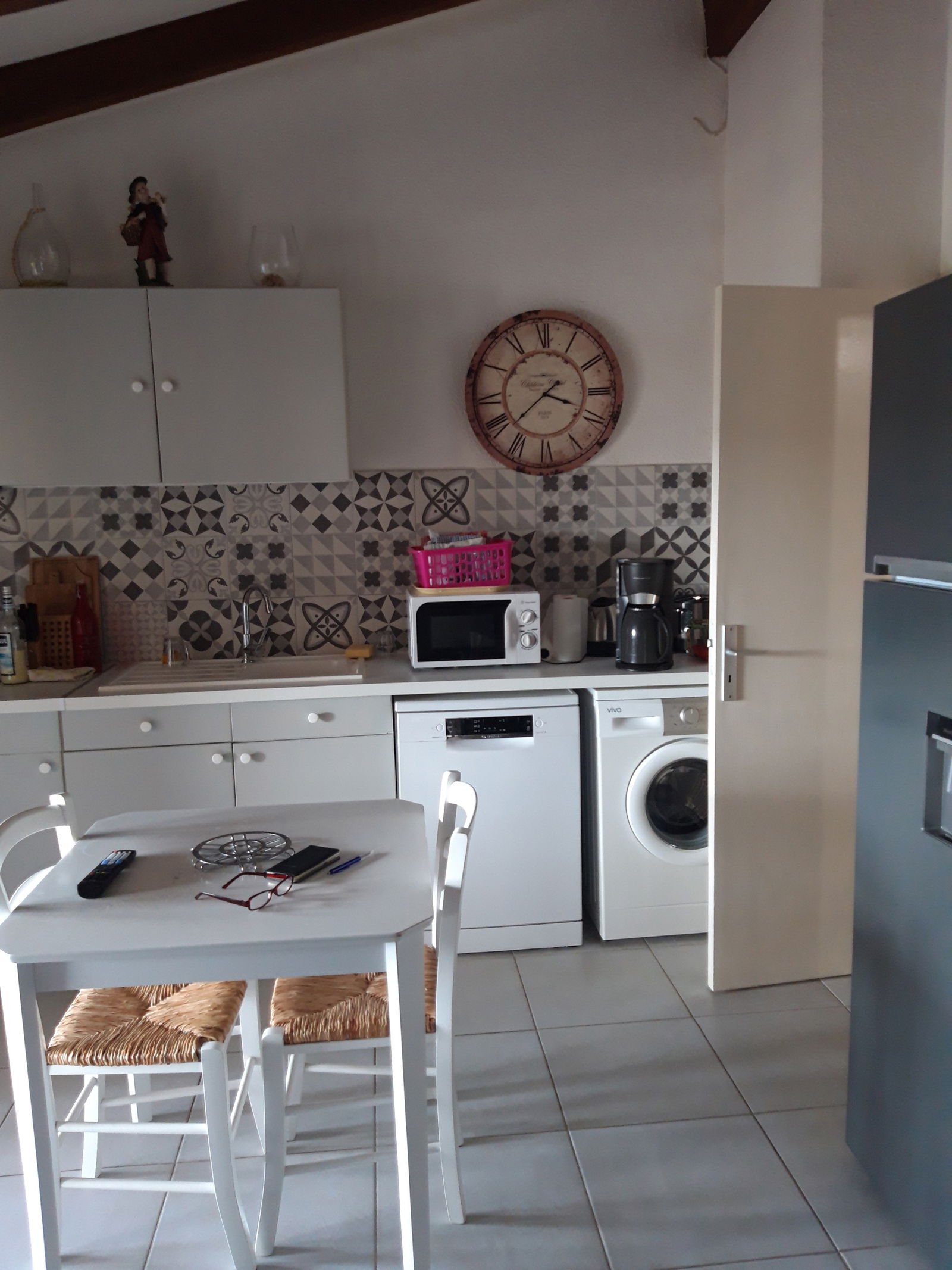 Cały Dom Porto-Vecchio 161946