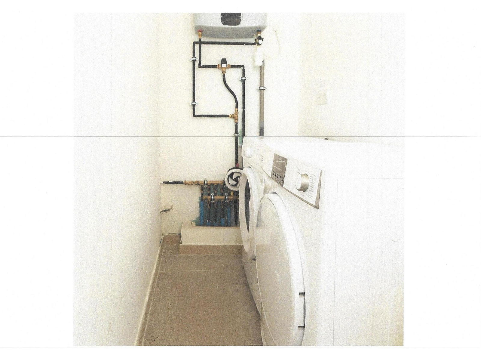 Niezależne Studio Le Cannet 467129