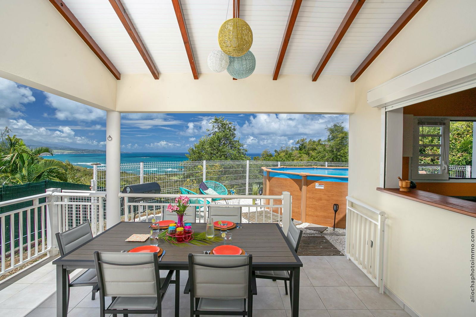 Niezależne Studio La Trinité 233831