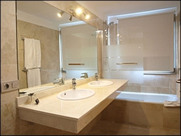 Zakwaterowanie U Rodziny tenerife 34958