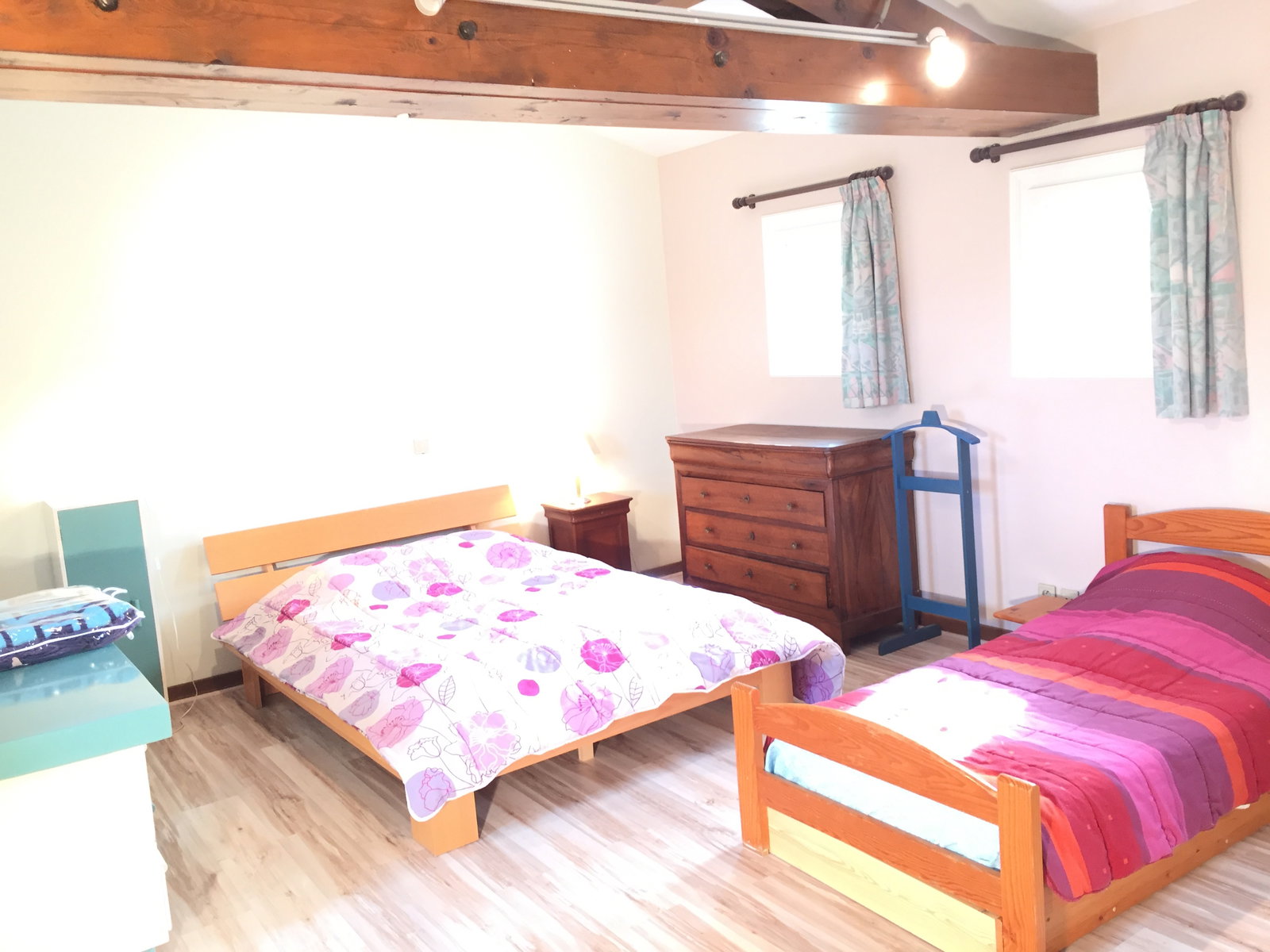 Cały Dom Cruas 92018