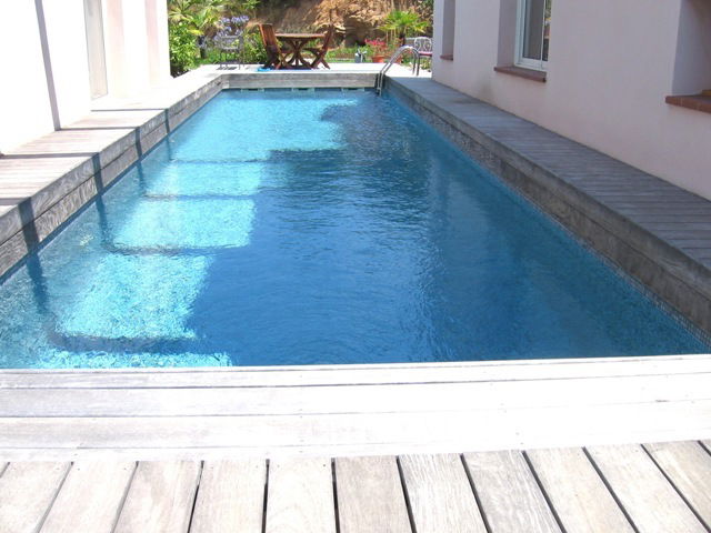 Niezależne Studio Grosseto-Prugna 71292