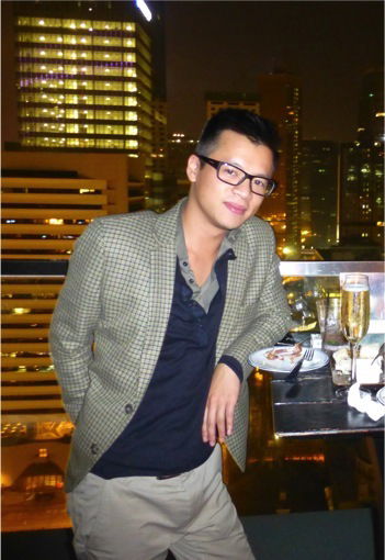 Kolokation Valence 108538