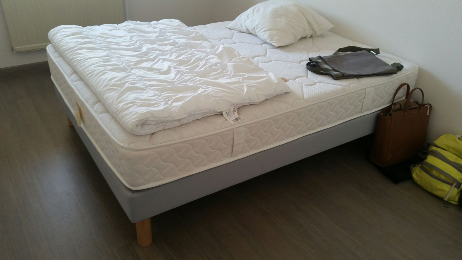 Kolokation Valence 108538