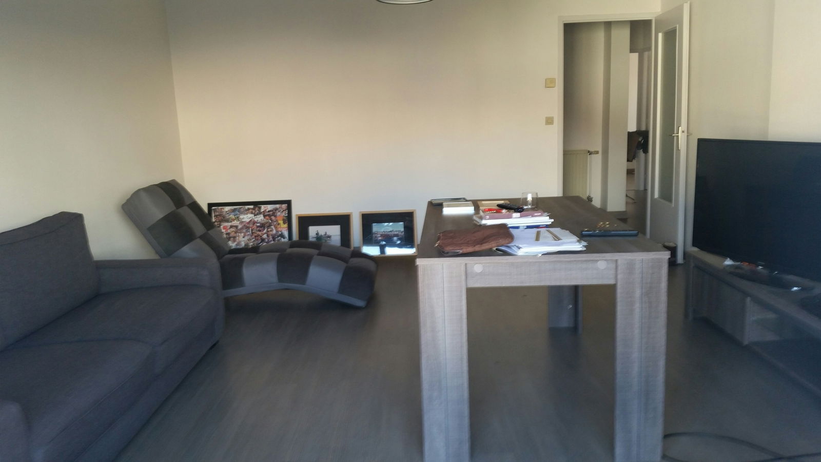 Kolokation Valence 108538