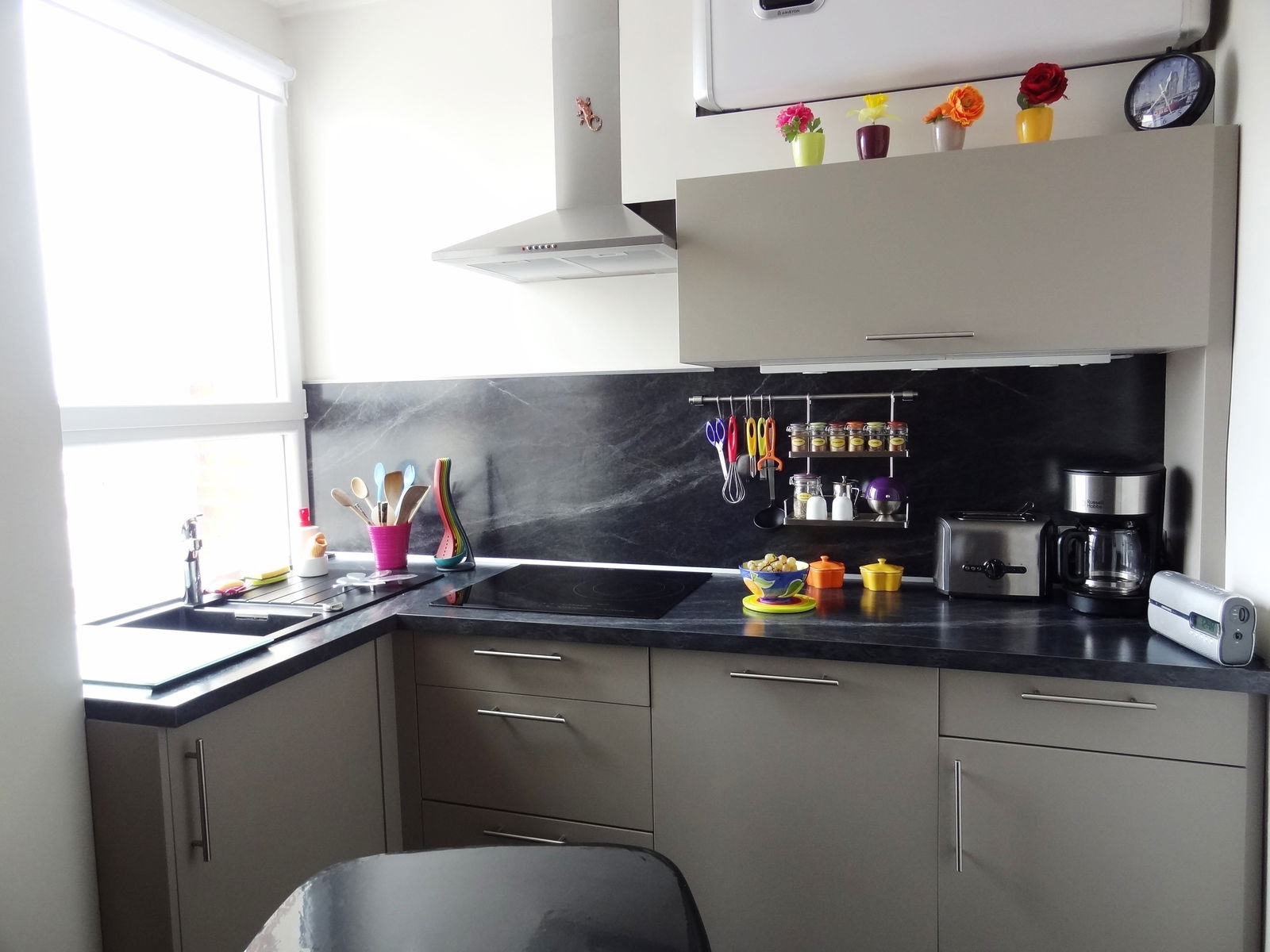 Gastfamilie Villeurbanne 228741