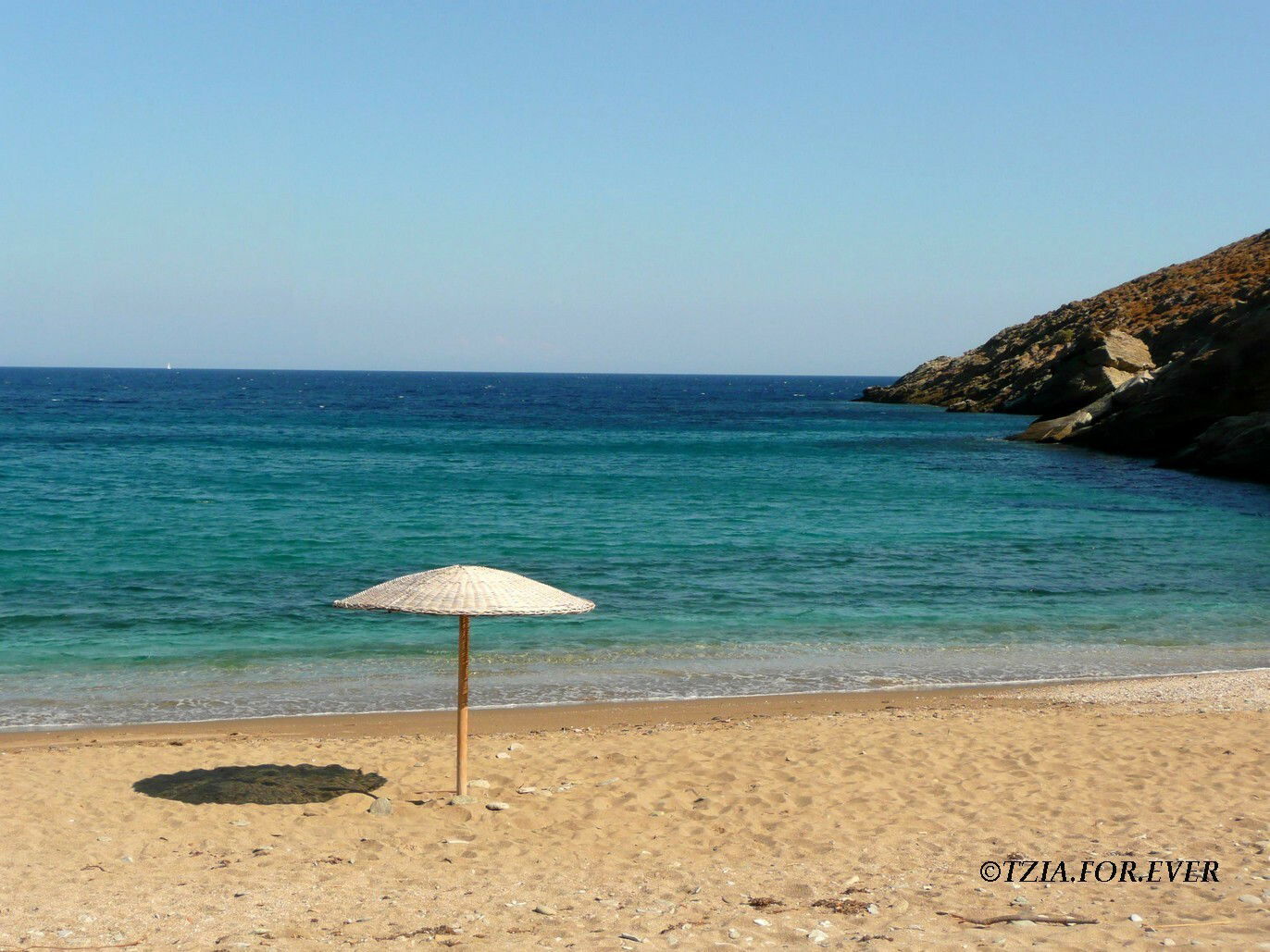 Gästezimmer Kea 132725