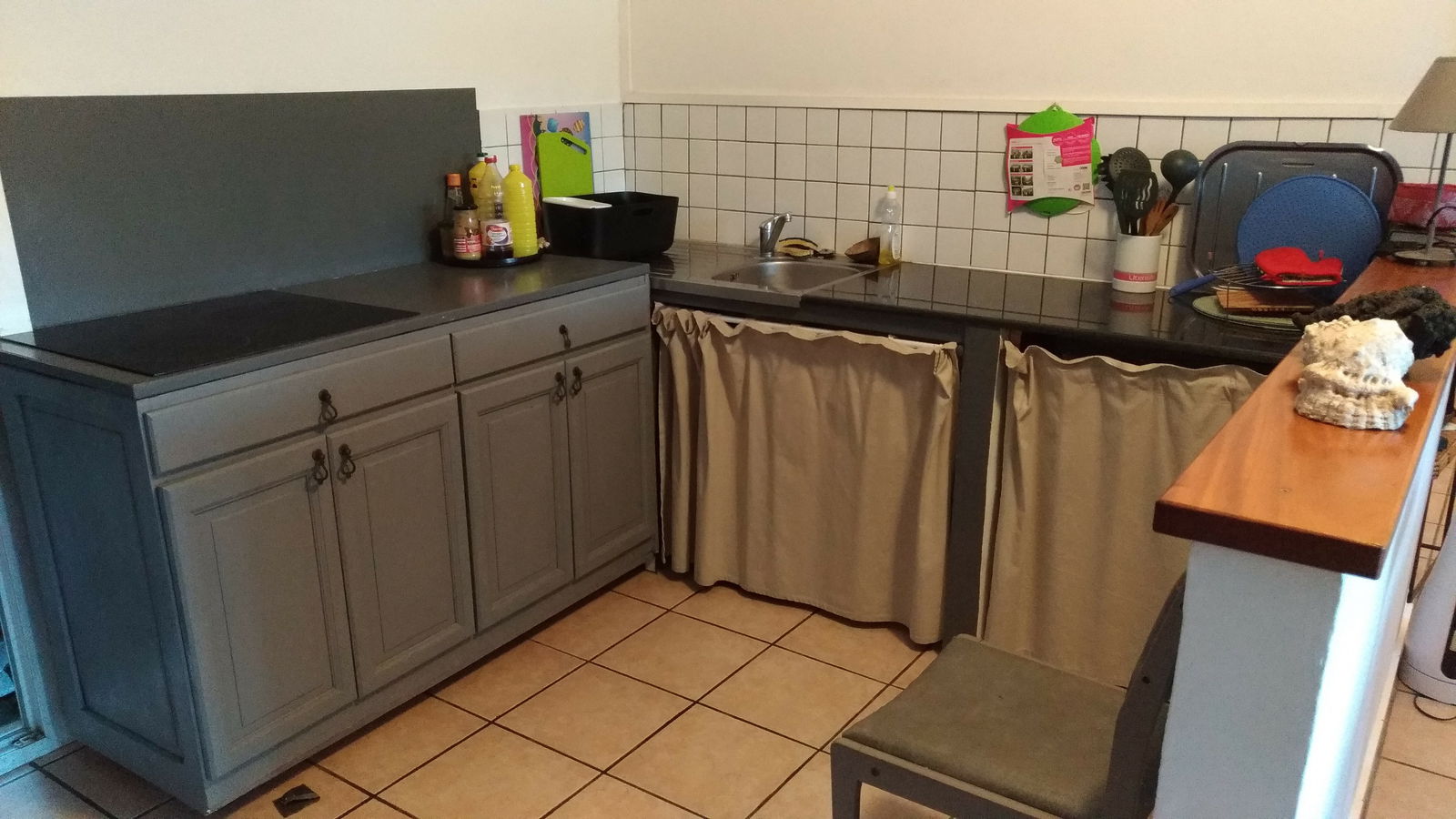 Unabhängiges Studio Saint-Pierre 232432