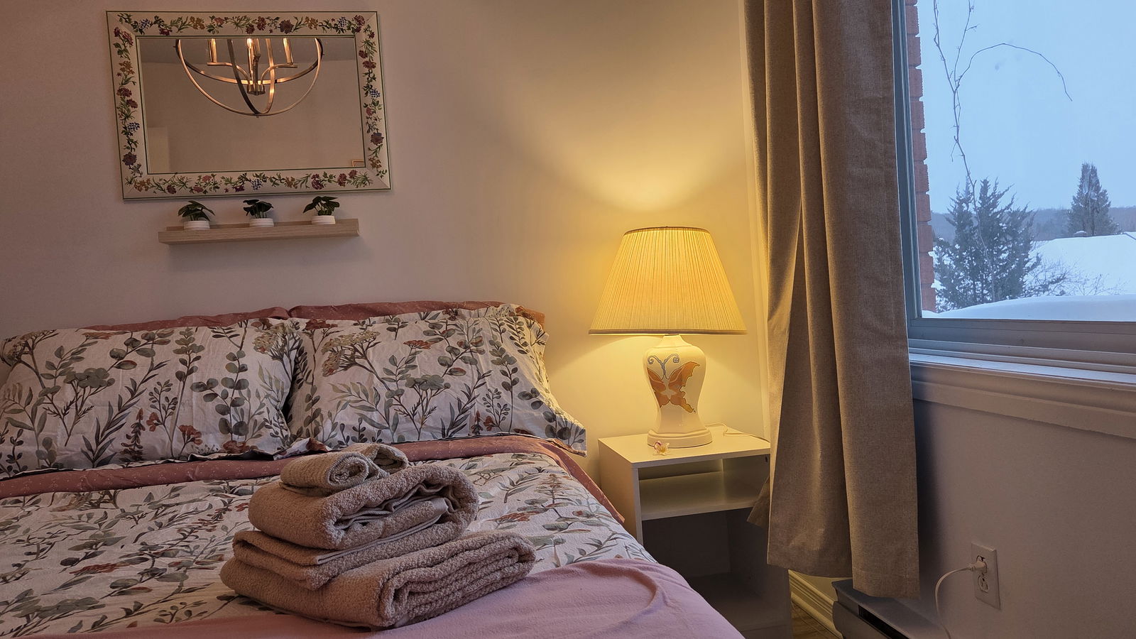 Kolokation Gatineau 652106