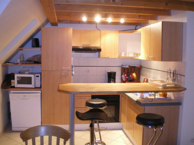 Independent Studio Wimereux 45533