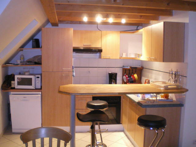 Entire Home Wimereux 45533-3