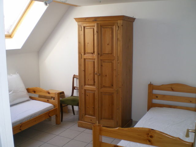 Tutta La Casa Wimereux 45533