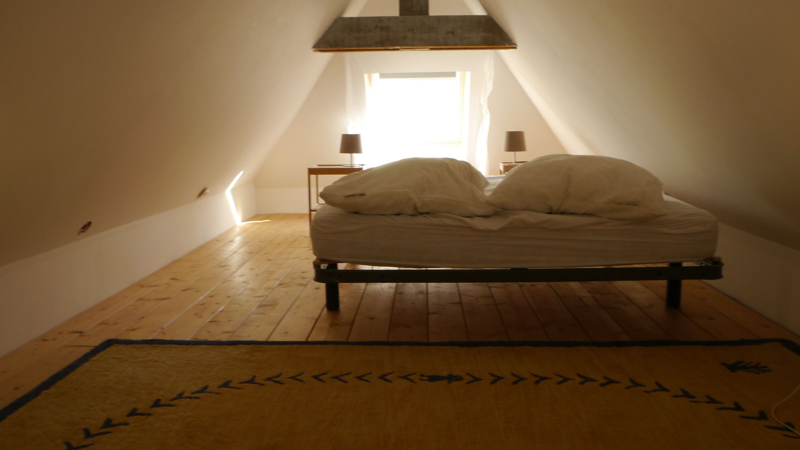 Monolocale Indipendente Wimereux 246526
