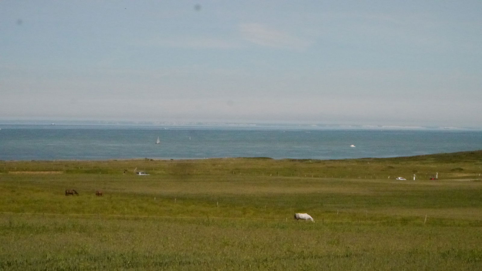 Monolocale Indipendente Wimereux 246526