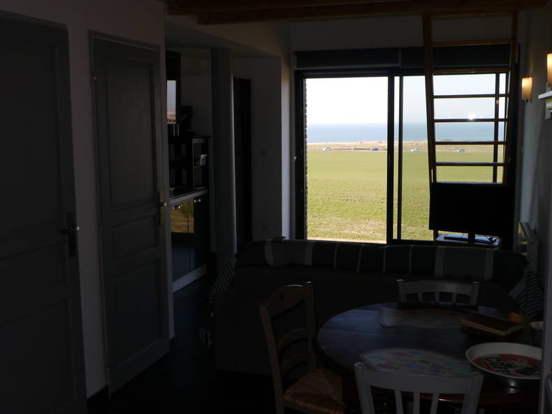 Ganzes Haus Wimereux 246526-3