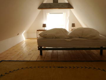 Logement Entier Wimereux 246526-4