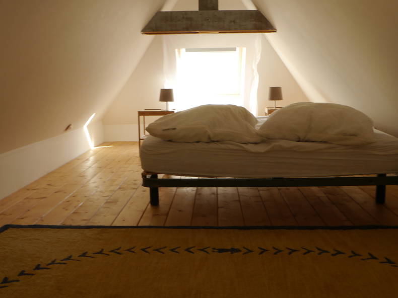 Ganzes Haus Wimereux 246526-4