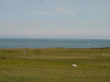 Logement Entier Wimereux 246526-5