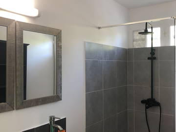 Ganzes Haus Sainte-Anne 151338-9