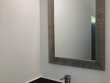 Ganzes Haus Sainte-Anne 151338-10