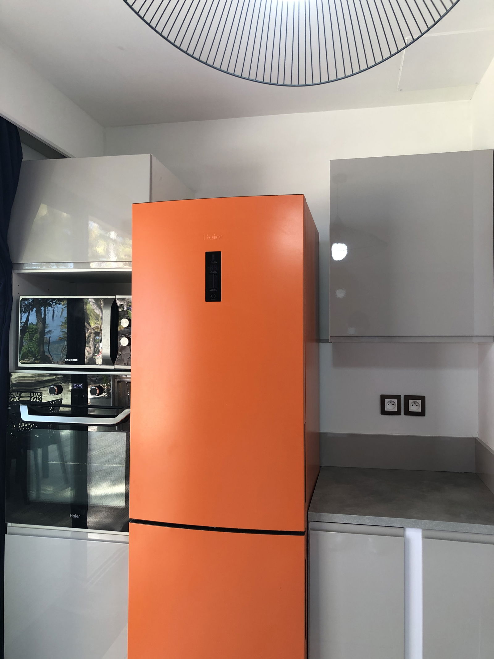 Unabhängiges Studio Sainte-Anne 151338