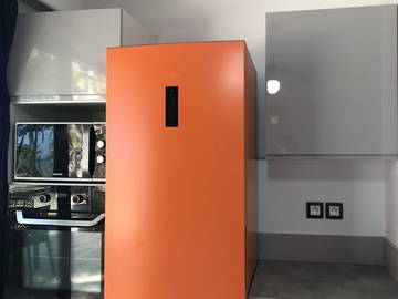 Ganzes Haus Sainte-Anne 151338-11