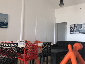 Ganzes Haus Sainte-Anne 151338-12