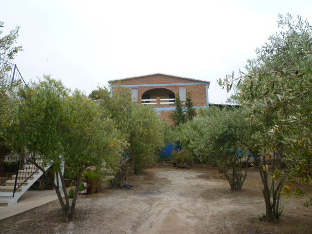 Homestay Playa Ensenada 31009