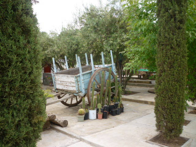 Zakwaterowanie U Rodziny Playa Ensenada 31009-4