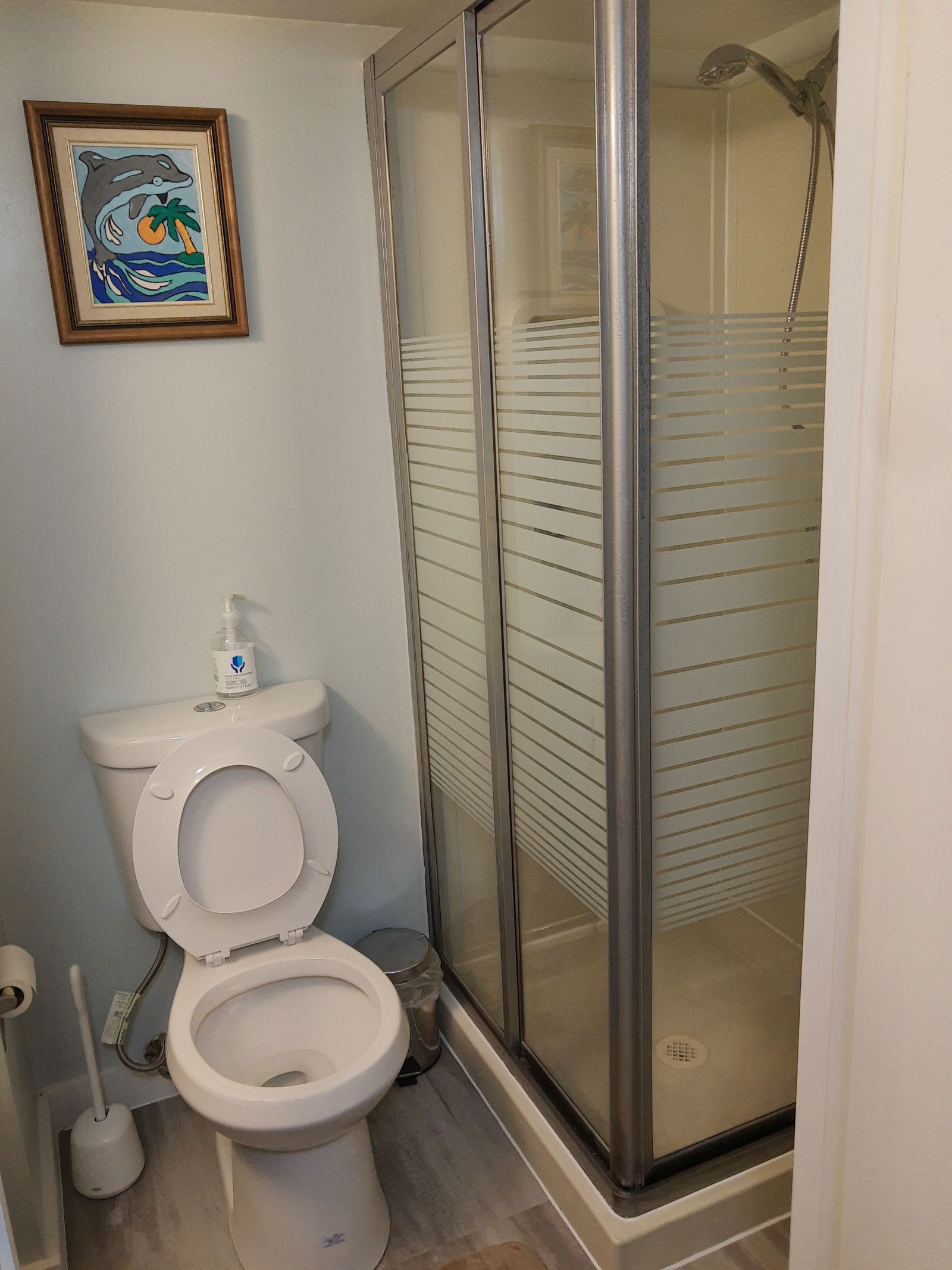 Gastfamilie Calgary 263864