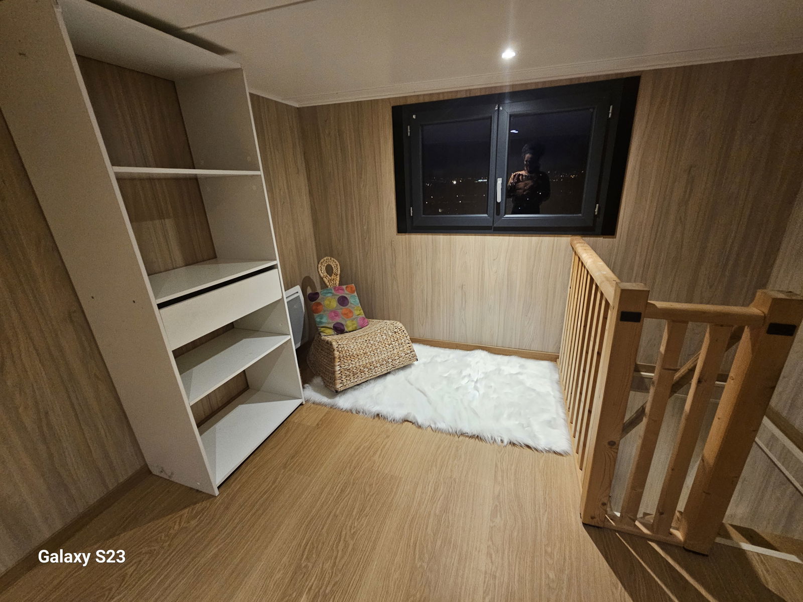 Ganzes Haus Mézières-sur-Seine 643311