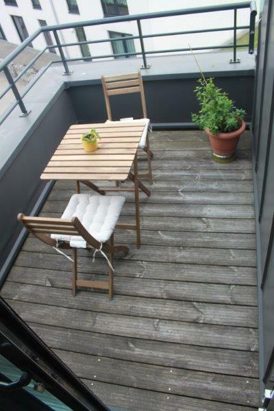 Gastfamilie Machelen 231408