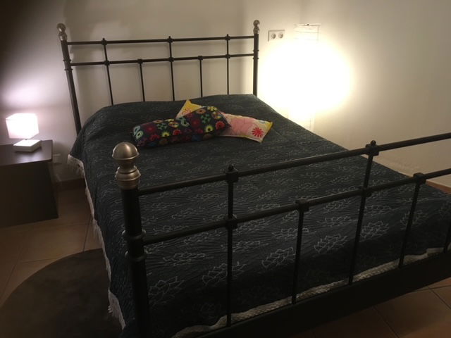 Kolokation Avignon 201254