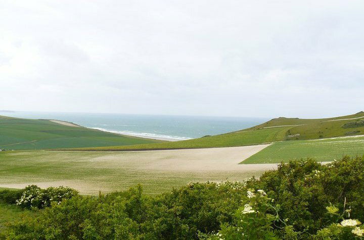 Tutta La Casa Wissant 67809